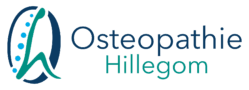 Osteopathie Hillegom